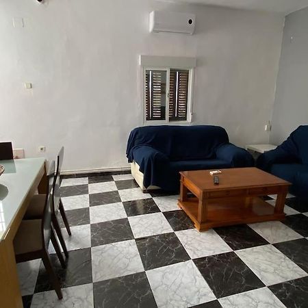 Finca Los Nardos De Miraltajo Colmenar de Oreja Exterior foto